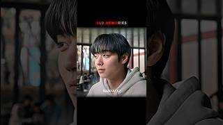 Download lagu Yeon Si-eun's Old Memories 💔😭 | Weak hero class 2 sad edit #weakheroclass2 #friendship #shorts mp3