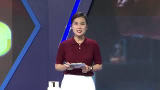 NTN xổ số vietlott #vietlott #mega