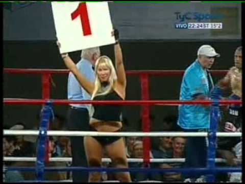 SEBASTIAN LUJAN vs JUAN JOSE DIAS 01