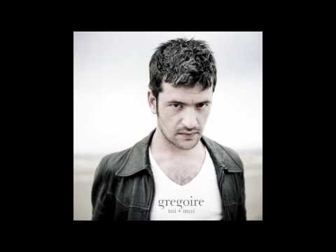 Grégoire - Toi + Moi