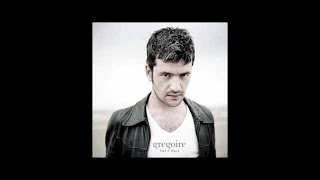 Grégoire - Toi + Moi