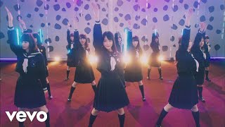 Nogizaka46 - Harujionga Sakukoro
