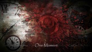 Music video thumbnail preview for ARCH OF HELL - One Moment by Arch of Hell