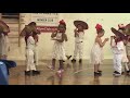 Max S Mexican Hat Dance