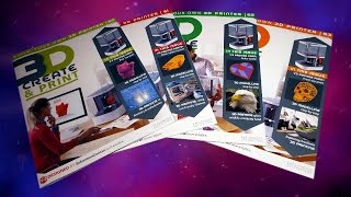 Build Your Own 3D Printer ( V3 ): Editions 60 - 63 : First Powerup Of Motherboard + Covering Up.