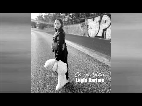 Leyla Karims - Ca va bien