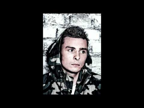 RICHTER - LEGENDEN STERBEN NIE