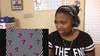 Insane Clown Posse - The Pendulum&#39;s Promise REACTION