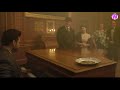 Muskurane Ki Wajah Tum Ho Romantic Song WhatsApp Video Status
