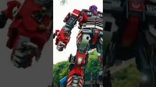 Download lagu torang pasukan || monster api vs mobil pemadam #shorts mp3 Download lagu torang pasukan || monster api vs mobil pemadam #shorts mp3