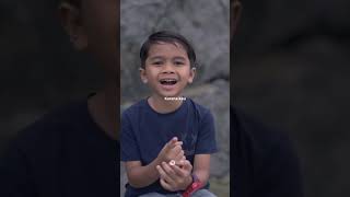 Download lagu Separuhku - Nano Band (cover) Rajuli Almaseid #rajulialmaseid #separuhku #laguviral mp3