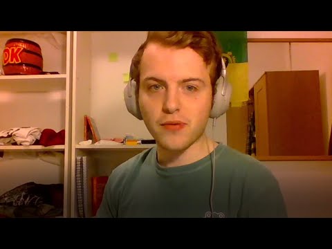 The End Of Smash Ireland As We Know It