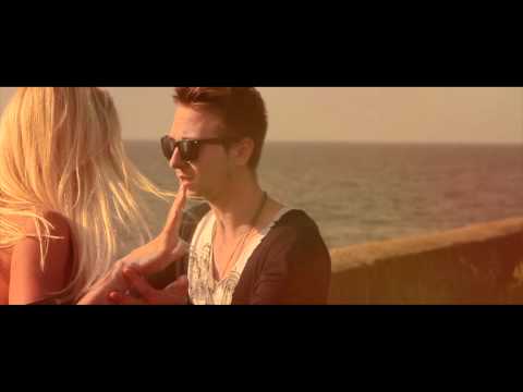 YarosLOVE - To be free