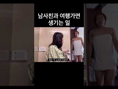 아이콘