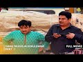 Three Trucks In Gokuldham FULL MOVIE Part 1 Taarak Mehta Ka Ooltah Chashmah