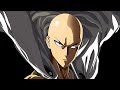 Mha React To Deku As Saitama Different Au