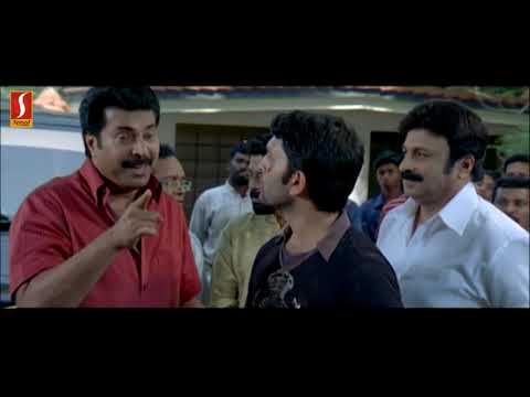 download lagu mp3 mp4 Pramani Malayalam Movie Songs, download lagu Pramani Malayalam Movie Songs gratis, unduh video klip Pramani Malayalam Movie Songs