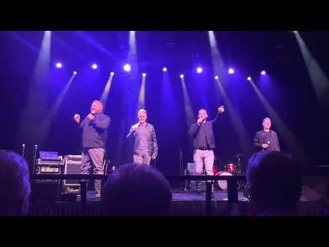 TrueSong- It Is Well With My Soul 11/2/22