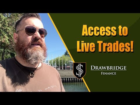 , title : 'Follow my Live Trades on Patreon - Learn how to trade options'