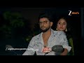 Jagadhatri Promo 14th August 2025 Mon To Fri At 9 00 PM Zee Telugu