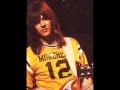 Randy Meisner- Heartsong