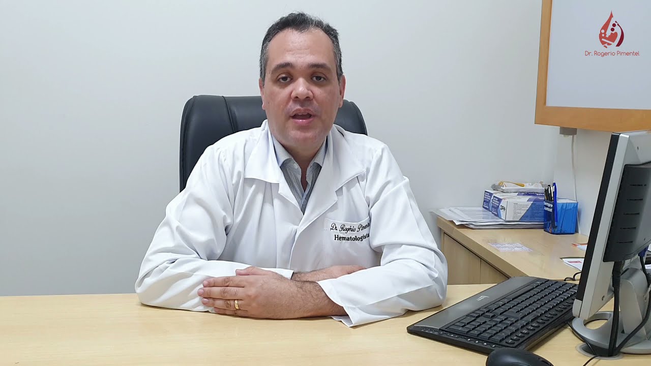 Rogério De Araújo Pimentel-7