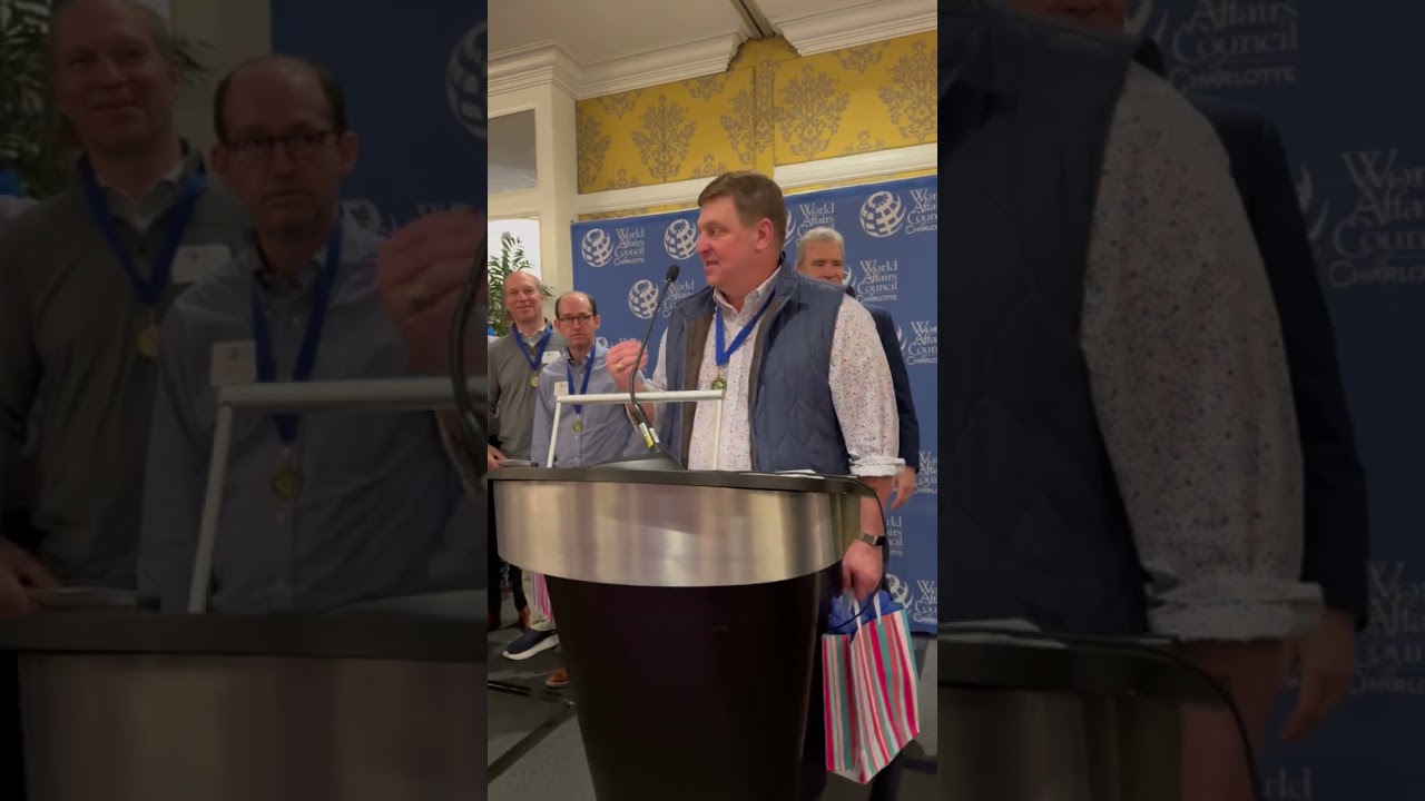 WorldQuest 2024 -- First Person Perspective