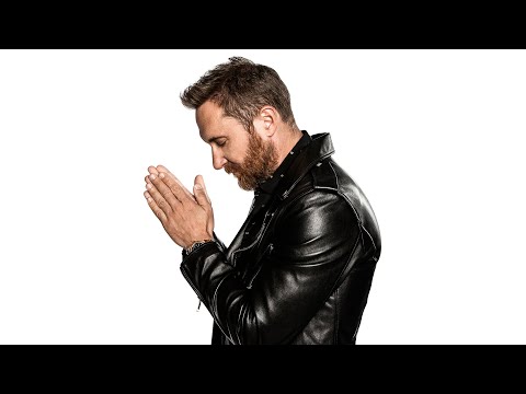 DAVID GUETTA -JUNO&RAPTURE (iiO&Nadia Ali) MASHUP ULTRA MUSIC FESTIVAL 2023