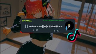 Download lagu - DJ LAGI TAMVANN X LAGI SYANTIK - music viral in tiktok - MUSIC INDONESIA REMIX / PP MUSIC 🎶 mp3 Download lagu - DJ LAGI TAMVANN X LAGI SYANTIK - music viral in tiktok - MUSIC INDONESIA REMIX / PP MUSIC 🎶 mp3