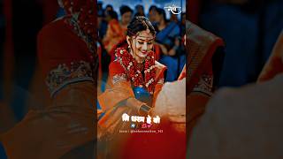 Download lagu CG BIHAV GEET STATUS VIDEO 2022 || EDIT BY - NEHACREATION_143 || CG TRENDING  SONG #cgbihav mp3