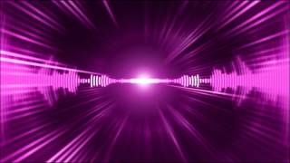 Who&#39;s Gonna Smoke Some Weed Tonight