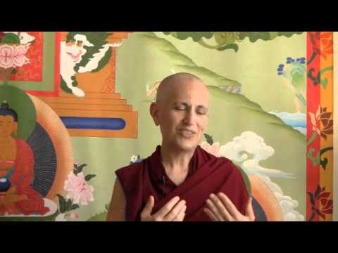 08-25-10 Dallas's Ordination! - BBCorner