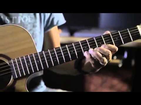 Cort Acoustic Guitars by Muris Varajic