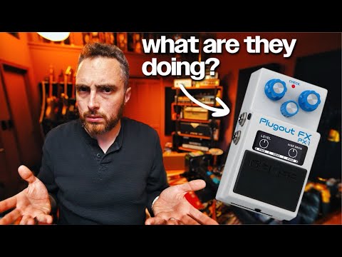 What Was Boss Thinking?!