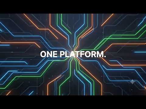 Neo School India YouTube video