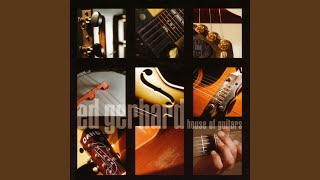 Poor Wayfaring Stranger