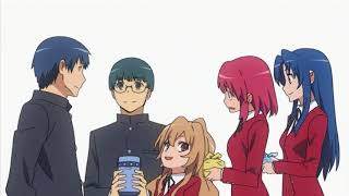 lose my number (James blunt) AMV