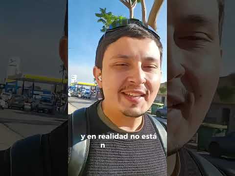 Sábado 6 de Junio 2026                               -Trinidad Flores-