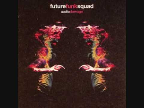 future funk squad - deep inside