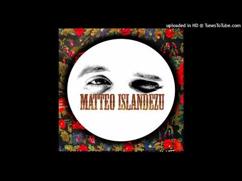 Matteo Islandezu - Rupe hainele de pe mine x A.M.C - Machine Gun Southpaw (sar.casm live mashup)