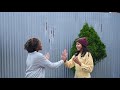 Classic Hand Clapping Games To Teach Your Kid