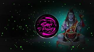 Download lagu Sara Rola Teri Bhang Ka Edm Trance Mix DJ AMIT MEERUT mp3 Download lagu Sara Rola Teri Bhang Ka Edm Trance Mix DJ AMIT MEERUT mp3