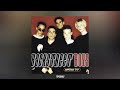Backstreet Boys - We've Got It Goin' On - Radio Edit