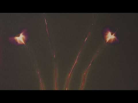 Theo Bleak- Look Out The Window (Official Audio)