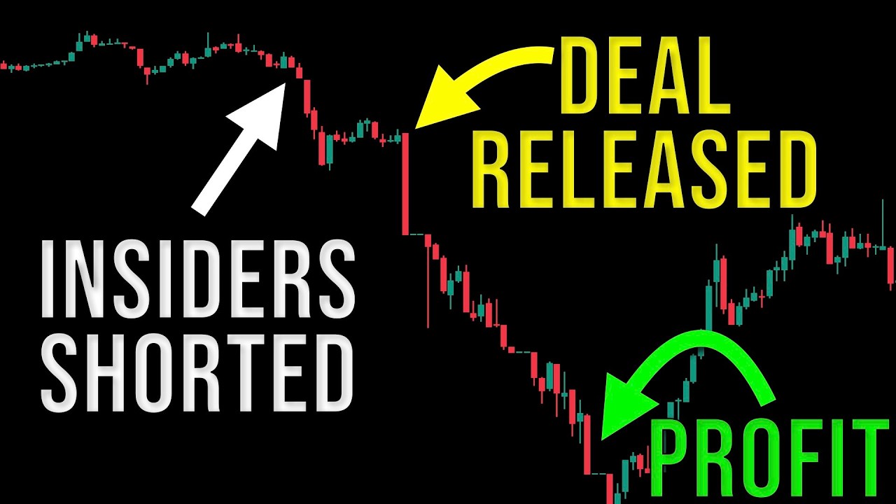 Beautiful Oil Dip - The Axios Peace Offer Will Be Declined Though