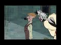 101 Dálmatas 1961 Película Completa Parte 6