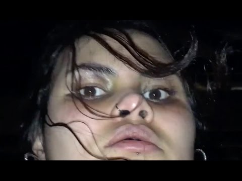 Countess Malaise - Skip A Case (Prod. Lord Pusswhip)