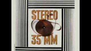 Enoch Light And His Orchestra - September Song