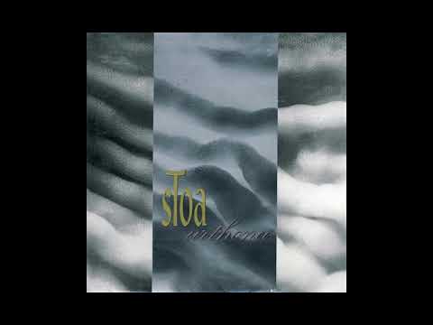 sToa- Urthona (Album 1993)