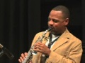 Kirk Whalum: “I Will Always Love You” Performance